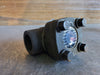 WILLIAMS VALVE CORP. 1" Class 800 Check Valve B16.34