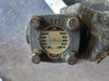 WILLIAMS VALVE CORP. 1" Class 800 Check Valve B16.34