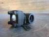 WILLIAMS VALVE CORP. 1" Class 800 Check Valve B16.34