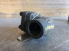 WILLIAMS VALVE CORP. 1" Class 800 Check Valve B16.34