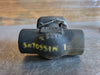 WILLIAMS VALVE CORP. 1" Class 800 Check Valve B16.34