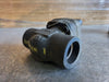 WILLIAMS VALVE CORP. 1" Class 800 Check Valve B16.34