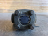 WILLIAMS VALVE CORP. 1" Class 800 Check Valve B16.34