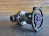 BONNEY FORGE 3/4" Class 800 Gate Valve API 602