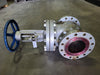 DSI 6" Class 300 Gate Valve B16.34