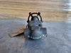 WILLIAMS VALVE CORP. 1/2" Class 800 Gate Valve B16.34