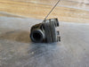 WILLIAMS VALVE CORP. 1/2" Class 800 Piston Check Valve B16.34