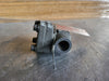 WILLIAMS VALVE CORP. 1/2" Class 800 Piston Check Valve B16.34