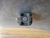 WILLIAMS VALVE CORP. 1/2" Class 800 Piston Check Valve B16.34