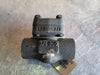 WILLIAMS VALVE CORP. 3/4" Class 800 Check Valve B16.34