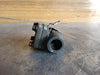 WILLIAMS VALVE CORP. 3/4" Class 800 Check Valve B16.34