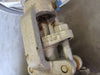 DHV 2" Class 300 Gate Valve B16.34