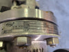 DHV 2" Class 300 Globe Valve B16.34