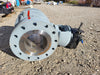 CHAODA 6" Class 300 Ball Valve B16.34