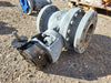 CHAODA 6" Class 300 Ball Valve B16.34