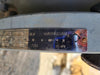 CHAODA 6" Class 300 Ball Valve B16.34