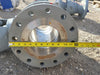 CHAODA 6" Class 300 Ball Valve B16.34