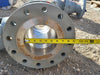 CHAODA 6" Class 300 Ball Valve B16.34