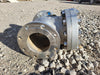 VELAN CANADA 6" Class 150 Check Valve B16.34