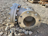 VELAN CANADA 6" Class 150 Check Valve B16.34