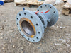 CHAODA 6" Class 300 Ball Valve B16.34
