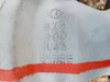 CHAODA 6" Class 300 Ball Valve B16.34