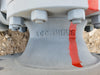 CHAODA 6" Class 300 Ball Valve B16.34
