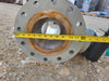 CHAODA 6" Class 300 Ball Valve B16.34