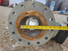 CHAODA 6" Class 300 Ball Valve B16.34