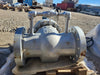 WILLIAMS VALVE CORPORATION 8" Class 600 Gate Valve API 600