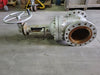 WILLIAMS VALVE CORP. 10" Class 300 Gate Valve API 600