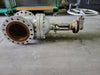 WILLIAMS VALVE CORP. 10" Class 300 Gate Valve API 600