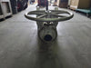 WILLIAMS VALVE CORP. 10" Class 300 Gate Valve API 600