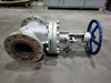 DSI VALVES 6" Class 300 Gate Valve B16.34