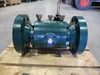 VIZA 3" x 2" Class 900 Ball Valve B16.34