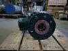 VIZA 3" x 2" Class 900 Ball Valve B16.34