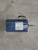 FRANKLIN ELECTRIC 1/2 hp, 575 volts, 1140/950 rpm, 56 Electric Motor 4301007405