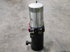 STONE 24V DC Hydraulic Power Unit 2500 PSI Relief