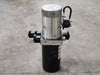 STONE 24V DC Hydraulic Power Unit 2500 PSI Relief