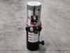 STONE 24V DC Hydraulic Power Unit 2500 PSI Relief
