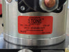 STONE 24V DC Hydraulic Power Unit 2500 PSI Relief