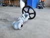 HP VALVES/KEY VALVE TECHNOLOGIES 2" Class 1500 Gate Valve B16.34