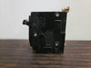 SQUARE D 20 Amp 2 Pole Circuit Breaker QOB220