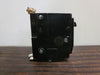 SQUARE D 20 Amp 2 Pole Circuit Breaker QOB220