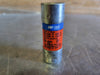 FERRAZ SHAWMUT 10 Amp Class J Time Delay Fuse AJT10 (Box of 10)