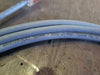 COMMSCOPE 10 ft. Modular Patch Cord CPC3312-02F010