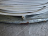 RW90 Cable, 14 AWG, 1-Conductor, 600V, White