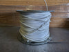 RW90 Cable, 14 AWG, 1-Conductor, 600V, White