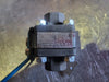 PBV 1/2"  Ball Valve B16.34