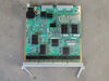 CISCO 48 Port 10/100/1000 RJ-45 Ethernet Interface Module WS-X6748-GE-TX